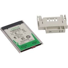 Schneider Configurable SRAM Memory Extension TSXMRPC002M