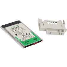 Schneider PLC Sram Memory Card TSXMRPC003M