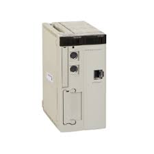 Schneider PLC Module TSXP57204M