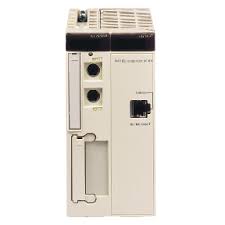 Schneider PLC TSXP572634M