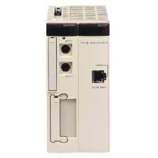 Schneider PLC TSXP573634M