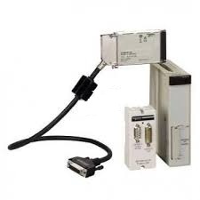 Schneider PLC Profibus DP Module Kit TSXPBY100