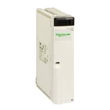 Schneider PLC Power Supply TSXPSY2600M