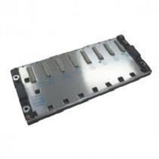 Schneider Chassis Base TSXRKY8