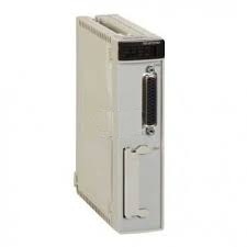 Schneider PLC Communication Module TSXSCY21601