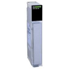 Schneider PLC 140ACO13000