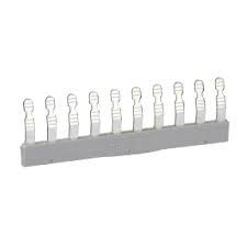 Schneider Terminal Block 140CFX00110