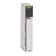 Schneider Redundant Power Supply 140CPS22400