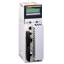 Schneider Unity Processor 140CPU67160