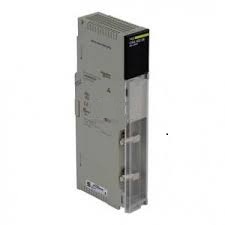 Schneider PLC Remote I/O Drop Adapter 140CRA93200