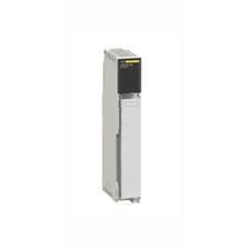 Schneider PLC 140CRP93200