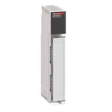 Schneider PLC Output Module 140DAO84000