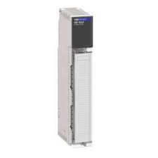 Schneider PLC Digital Input Module 140DDI84100