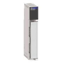 Schneider Discrete I/O Module 140DDM69000