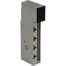 Schneider Modicon Quantum Dummy Module 140XCP50000