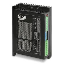 Kinco 3CM880 Stepper Motor Drive 57/86 Series 3-Phase