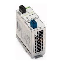 WAGO Power Supply 787-601