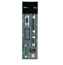 Delta ASD-A2-2043-U A2 Servo Drive ASDA22043U 2kW 380-480V