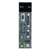 Delta ASD-A2-4543-U Servo Motor Drive ASDA24543U 4.5kW 380-480V