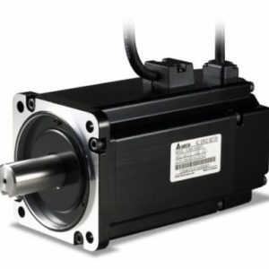 Delta ECMA-C30807FS AC Servo Motor ECMAC30807FS 220V 750W