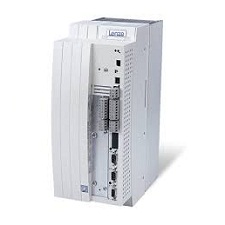 Lenze EVS9325-ES Servo Motor Inverter Driver EVS9325ES 5.5Kw