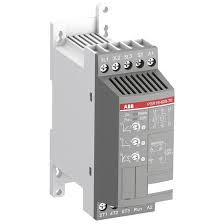 ABB PSR16-600-70 Soft Starter Motor Protector PSR1660070