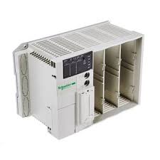 Schneider PLC Unit TSX3721101