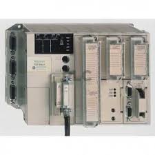 Schneider PLC Module TSX3722001