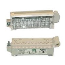 Schneider PLC Module TSXBLY01