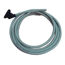 Schneider PLC Connecting Cable TSXCDP301