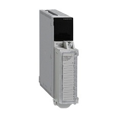 Schneider PLC Input Module TSXDEY16D2