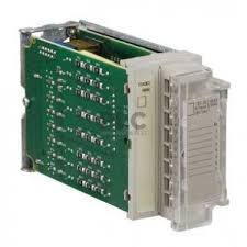Schneider PLC Digital Input Module TSXDEZ32D2