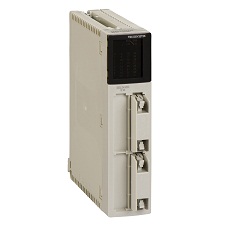 Schneider PLC Digital Output Module TSXDSY64T2K