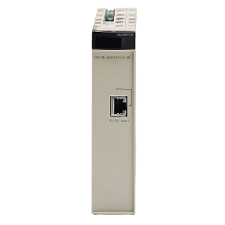 Schneider Ethernet Communication Module TSXETY4103