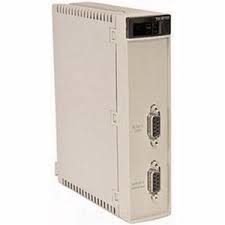 Schneider InterBus Bus Module TSXIBY100