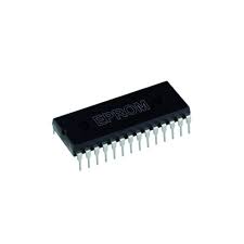 SchneiderPLC PCMCIA Memory Card TSXMFPP384K