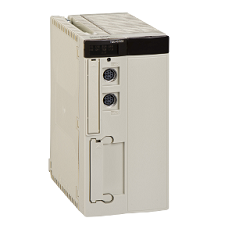 Schneider PLC TSXP57203M