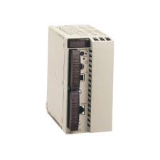 Schneider PLC Unity Processor TSXP574634M