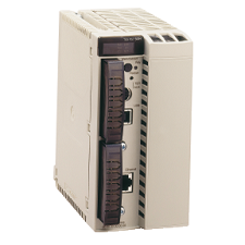 Schneider PLC Unity Processor TSXP575634M