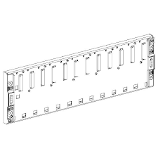 Schneider PLC Premium Extension Rack TSXRKY12EX