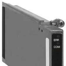 Schneider RS232 PM PCMCIA Board TSXSCP111