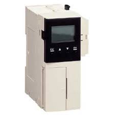 Schneider TWDXCPODM PLC Integrated Digital Display Module