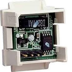 Schneider PLC TWDXCPRTC