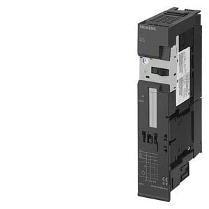 Siemens Soft Starter 3RK1301-0FB00-0AA2