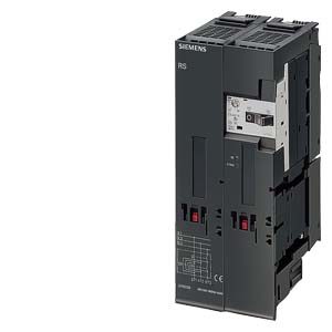 Siemens Soft Starter 3RK1301-1KB00-0AA2