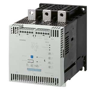 Siemens 3RW40261BB04 Sanftstarter S0