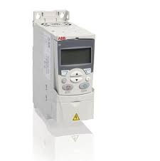 ABB ACS310-03E-08A0-4 Inverter ACS31003E08A04 ID: 3AUA0000039631