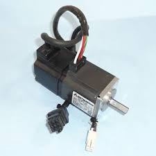 Mitsubishi Servo Motor HC-KFS13D