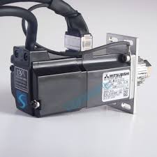 Mitsubishi Servo Motor HC-MFS13B