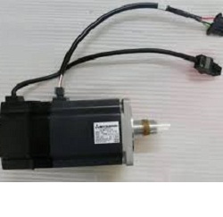 Mitsubishi Servo Motor HC-MFS73